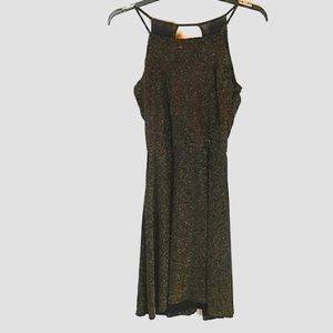 Ashley Stewart Cocktail Party Dress